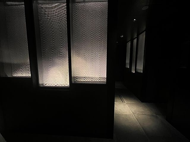 5 / 16