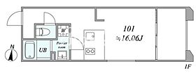 間取り：213145287057