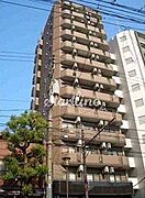 グリフィン品川大井の賃貸物件