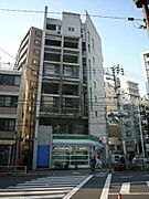 ベンセレーモスの賃貸物件