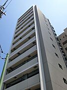 プライマル西蒲田の賃貸物件