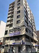 谷口ハビテーションの賃貸物件
