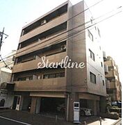 ピアセイコーの賃貸物件