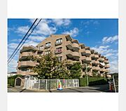 ブロンズストーン宇田川の賃貸物件