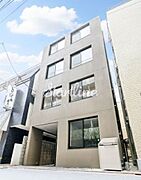 Reitriasの賃貸物件