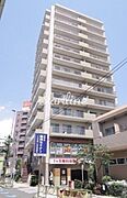 ＰＲＩＭＥＮＥＸＵＳ大森町の賃貸物件