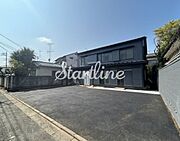 ReliveBH蒲田の賃貸物件