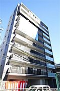 GRANDKUKUNAの賃貸物件