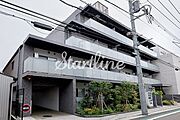 AvvoltoFelice蒲田Southの賃貸物件