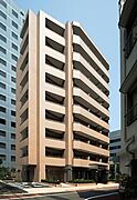 レジディア大井町の賃貸物件