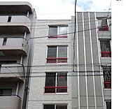 BrancheOMORIII 2階 築14年9ヶ月の賃貸物件