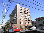 ア・クール杉原の賃貸物件