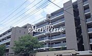 西馬込駅より徒歩8分 8階 築8年1ヶ月の賃貸物件