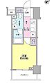 サンピエス大森2階11.1万円