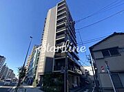 グランシアプレイス大森町の賃貸物件