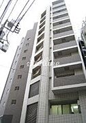 Ｍ—ＧＡＴＥ 6階 築14年8ヶ月の賃貸物件