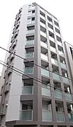 ヴァルトパーク 9階 築21年6ヶ月の賃貸物件