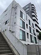 馬込駅より徒歩4分 3階 築6年6ヶ月の賃貸物件