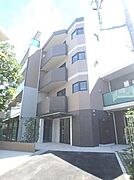 ＨＹ’ｓｂｒｉｌｌｅｒ大森北の賃貸物件