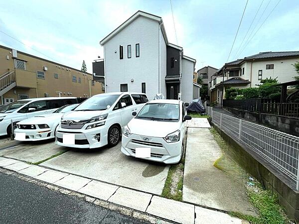 外観：323000398049