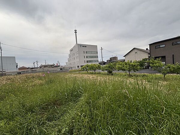 資金計画や住宅ローンのご相談も無料でご案内いたします♪