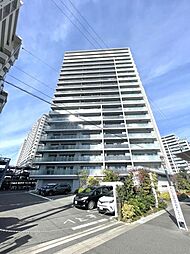 Tステージ浄水駅前ルミナリータワー