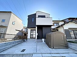 名古屋市守山区大森5丁目