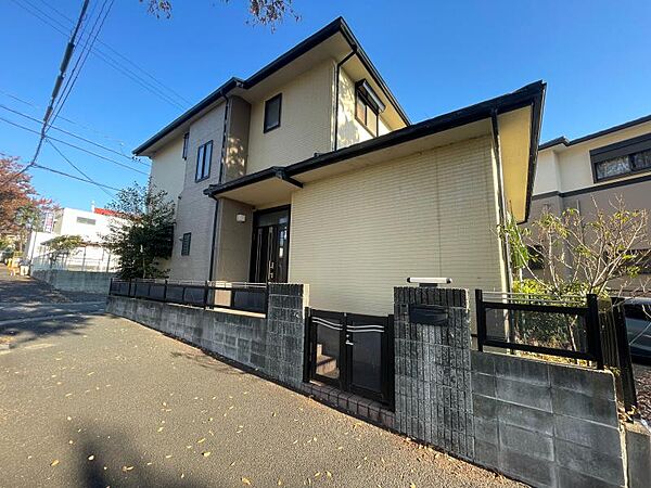 外観：323000443982