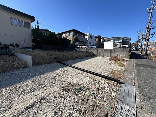 地下鉄桜通線「神沢」駅まで徒歩約4分！通勤通学にも至便な立地です