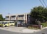 周辺：黒石みどり幼稚園　徒歩約5分　約428ｍ