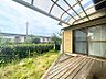 その他：お庭付きの戸建てで、家族との時間や趣味を楽しむ暮らしが実現します♪