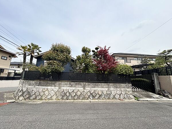 外観：323000487197