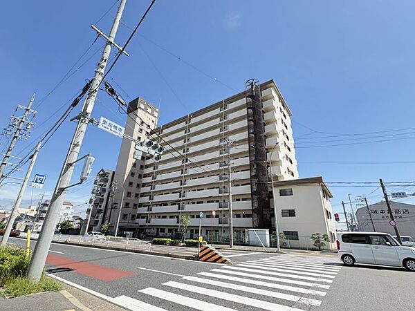外観：323000496177