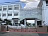 周辺：道徳小学校まで　1024m　徒歩約13分●教育目標「豊かな知性と情操をもち、心身ともに健全で誠実であり、実践力のある人間を育てる。」　食堂有。さまざまな部活動がある学校です。　