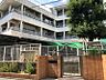 周辺：五条保育園まで　748m　徒歩約10分●【保育目標】「五感で感じ、自分らしい表現をする子」「自分を大切にし、友だちを大切にする子」など。　