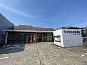 名古屋伏屋郵便局まで　1200m　徒歩約15分