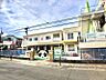 周辺：船方保育園まで　494m　徒歩約6分●園を卒園する迄に、遊び・職員とのコミュニケーションを通し、教育・社会での ルール・しつけ等を子ども達に教えているそうです。　