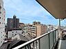 その他：少し高い位置からの風を感じて、ゆっくり休憩も出来ます♪広い空が広がっています♪