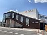 周辺：JR関西本線「蟹江駅」まで899m徒歩約12分