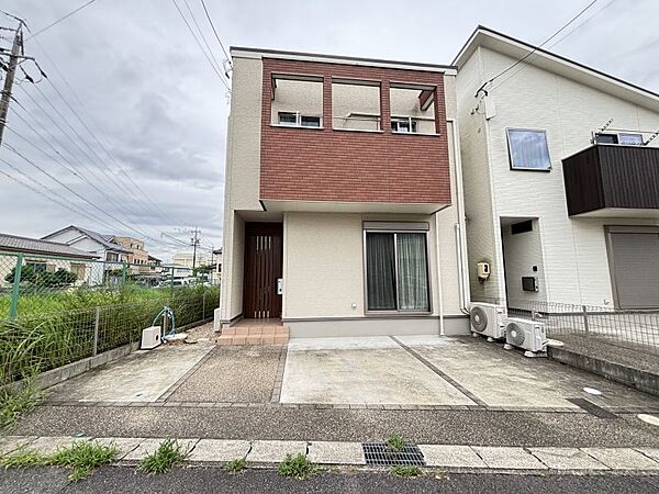 物件ID「323000531920」の写真