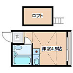 オプティ神戸のイメージ