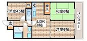 ライオンズマンション神戸明泉寺のイメージ