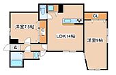 須磨寺貸部屋のイメージ