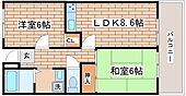 アイマンション長尾町のイメージ