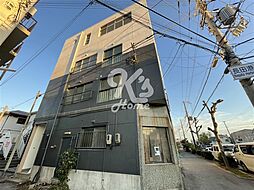 駒ヶ林駅 5.2万円