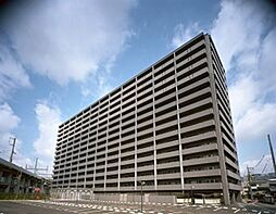 フローレンス東蟹屋グランドアーク弐番館