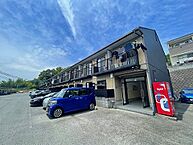 広島県広島市安芸区中野6丁目3-2：物件画像／賃貸住宅管理株式会社　広島駅前店