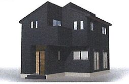 埼玉県川口市大字赤井