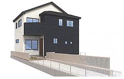 埼玉県川口市芝富士2丁目