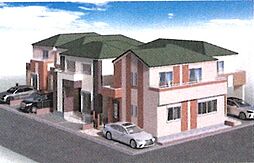 埼玉県川口市鳩ヶ谷本町4丁目